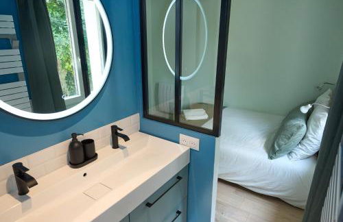 Green Escape - Cozy & Chill - Foto 14