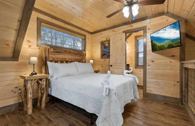 Maddron Bald - Unit 1 - Foto 4