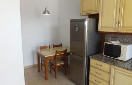 Casa do Pico Madalena - Photo 37