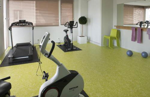 Domitys La Fleur de Lin - Foto 17