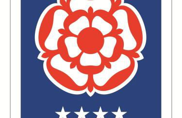 Crows Nest Apartment, at Clipper House with free onsite allocated parking - Foto 19