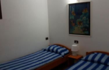 Villa del Mare Ligure Terme & SPA Piscina a 37 gradi - Foto 68