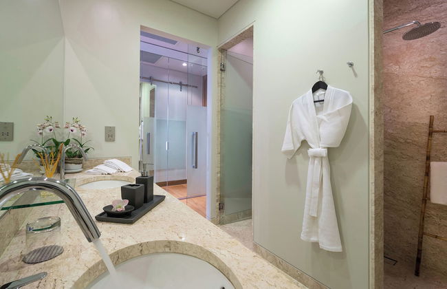 Malaiwana Villas - Foto 4