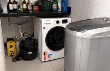 House in a gated community near from the racetrack - Foto 9