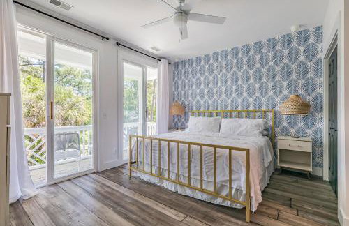 New Listing! Walking distance to Marina. - Foto 3