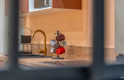 La tavernne de Balaach Clim Wifi Cozy - Foto 19