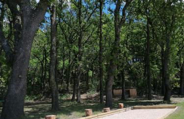 La Velleronnaise - Foto 18