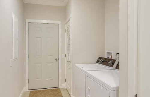 Pool and Fishing Pier Access Marblehead Home! - Foto 18