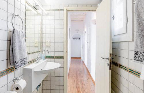 Antiparos Vibes - Foto 46