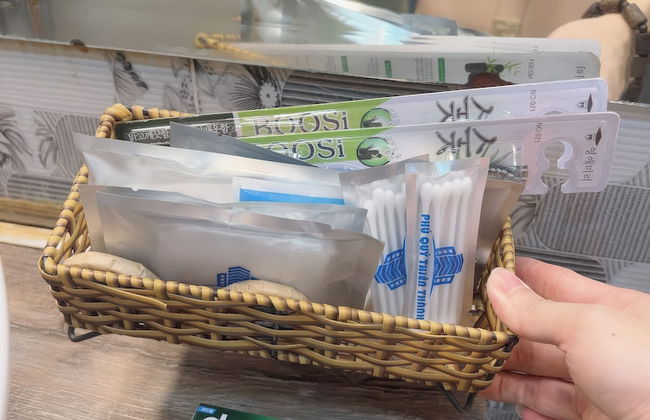 The Everich Infinity - China Town Apartment - Foto 16