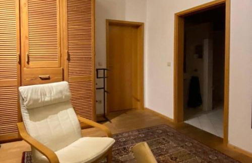 Hopfenwohnung 1 - Foto 13