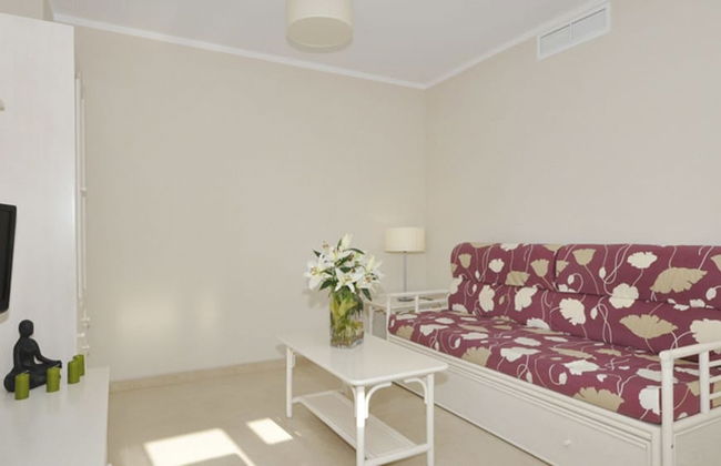 Apartamentos Larimar - Foto 12