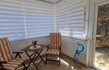 Apartment CHARLY - Photo 42