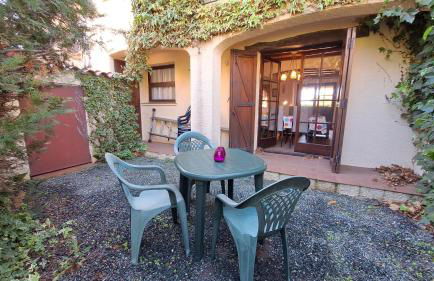 Les Oliveres 33 - Foto 22