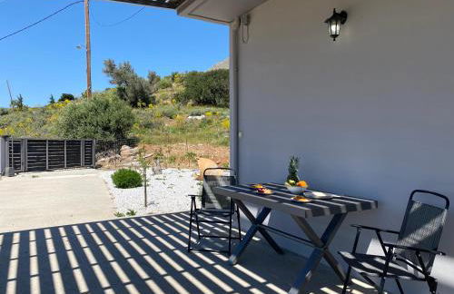 Villa Harmony - Foto 24