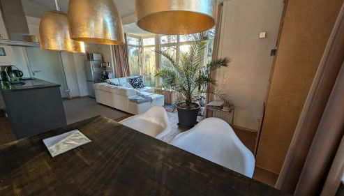 "Buena Vista" Ashausen/Hamburg - Foto 2