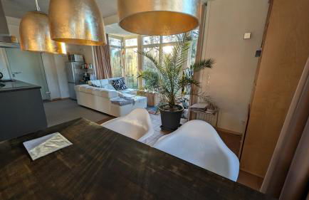 "Buena Vista" Ashausen/Hamburg - Foto 2