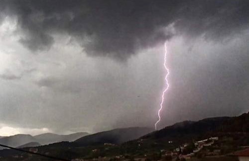 Άγρια Λούλουδα Κατοικία Αρμονία - Photo 46