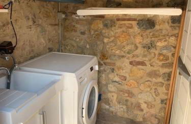 Monteriggioni Castello - Foto 62