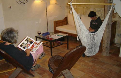 Mazaruelle - Photo 15