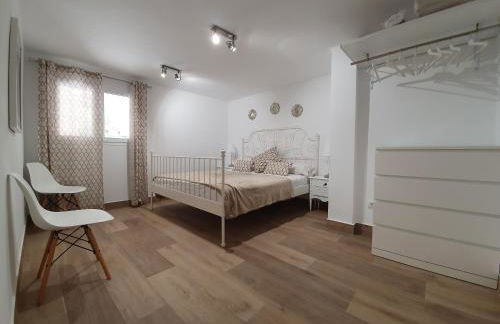 Ca´n RoSer - Foto 42