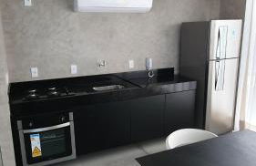 Loft de Alto Padrão na Beira Mar - Photo 26