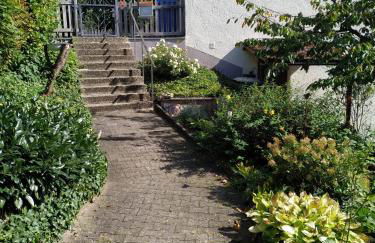 Ferienwohnung Haus Barbara - Foto 18