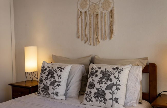 Mar Vista by Acasadascasas - Foto 10