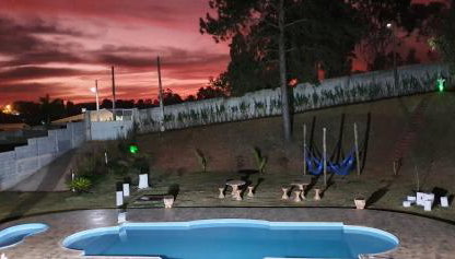 Recanto das Pretinhas - Photo 4