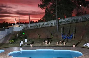 Recanto das Pretinhas - Photo 4