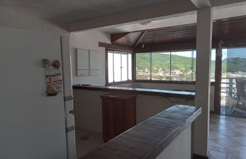 Casa em Geribá com piscina e vista para praia - Foto 24