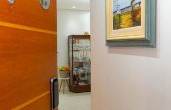 Florianópolis Costão das Gaivotas Apto estilo Resort, pé na areia - Photo 34