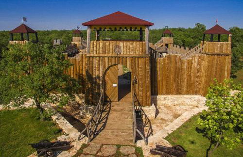 Holiday Home Klen 2 by Interhome - Foto 21