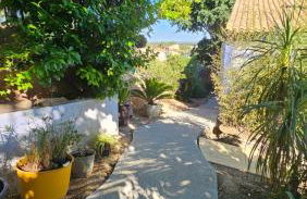 La Maison Bleue - Foto 42