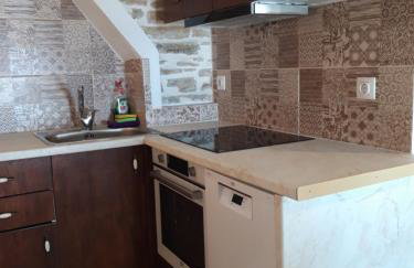 Studios Aspasia - Foto 20