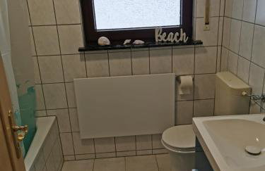 Ferienhaus Lichtenberg - Foto 11