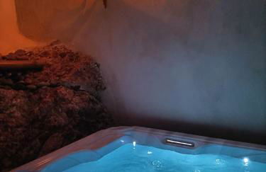 Ô Fil de la Durance - Foto 28