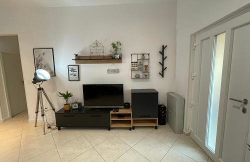 House Runa Porec - Photo 14