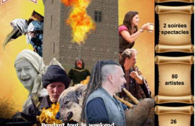 La maison D'Orée - Foto 57