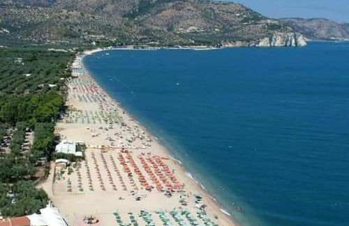 Villa cecilia - Foto 12