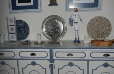 Casa da Barra - Foto 12