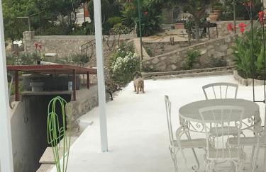 Campagne luxueuse de Sitges - Foto 11