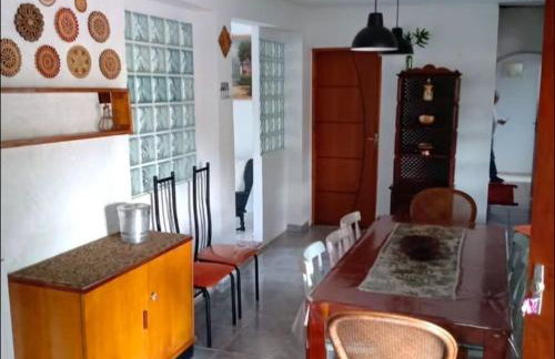 Sitio em Nazaré Paulista - Foto 14