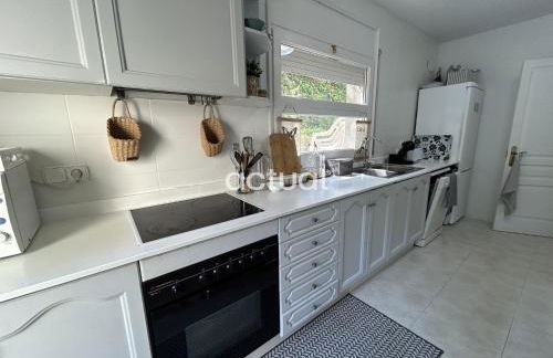 Casa Mas Palli 45 - Foto 15