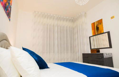 The House of Life - Foto 10