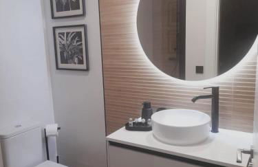 VuT. El Balcón de la Plaza - B. - Foto 11