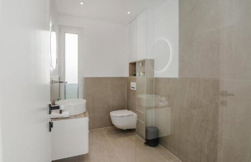 Villa Ivani - Foto 20