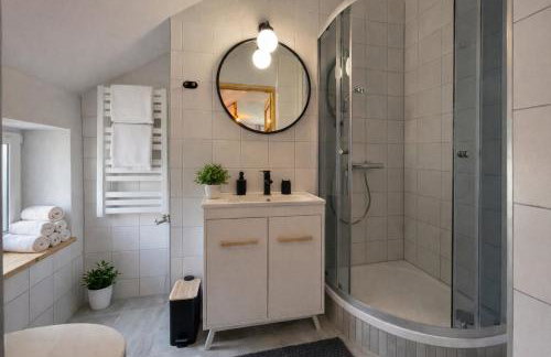 apartamentwroznowiepl - Foto 59