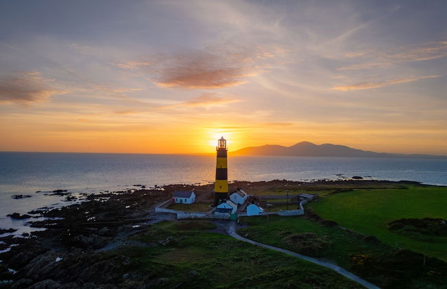 The Heights & Hollows Farmhouse - Foto 44