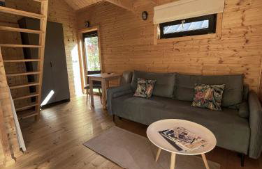 Projekt Przełazy - Foto 9